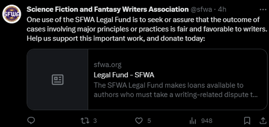 sfwacharity.png