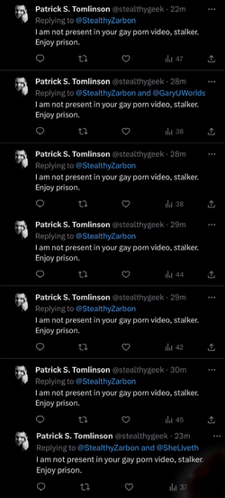patgayporn.png
