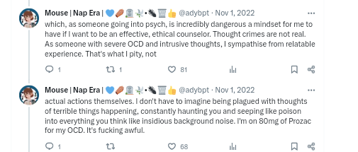Screenshot_20231125-203915_(1).png Screenshot_20231125-203915_(1).png