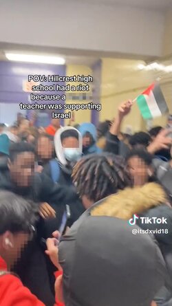 jc02.jpg