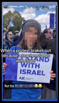 jc04.jpg jc04.jpg
