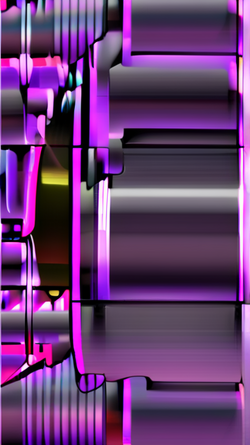 sdxl_hassakuXLSfwNsfw_alphaV09.ckptUpscale_00007_.png