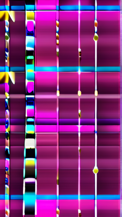 sdxl_hassakuXLSfwNsfw_alphaV09.ckptUpscale_00009_.png