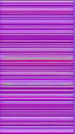 sdxl_limitlessvisionxl_v1.ckptUpscale_00044_.png