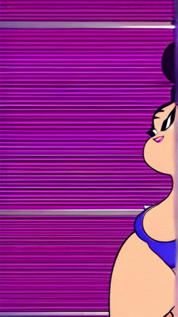 sdxl_limitlessvisionxl_v1.ckptUpscale_00051_.png
