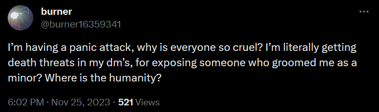 crazy.PNG