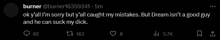 that was fast.PNG