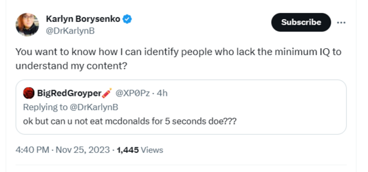 karlyn not eat mcdonalds.PNG