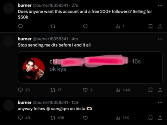 Screen Shot 2023-11-25 at 9.37.57 PM.png