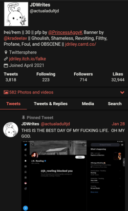 Screenshot_20231125-210148_(1).png