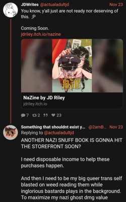 Screenshot_20231125-210839_(1).png