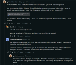 Screenshot 2023-11-25 203640.png