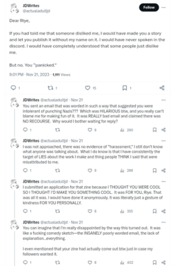 Screenshot_20231125-213521_(1).png
