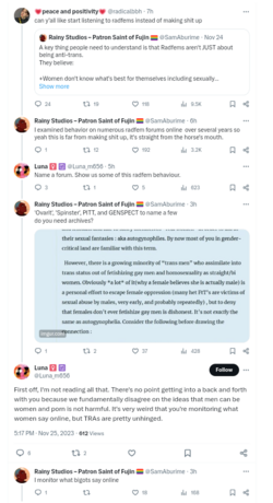 Screenshot_20231125-214420_(1).png