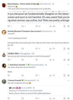 Screenshot_20231125-214452_(1).png