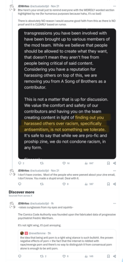 Screenshot_20231125-213548_(1).png
