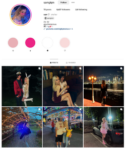 insta1.png