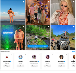 insta2.png