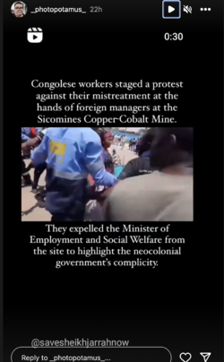 kl_05.png