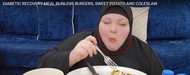 Chins_Outlined.JPG