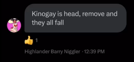 1700969341084.png