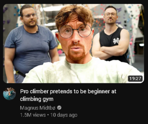 proclimber.PNG