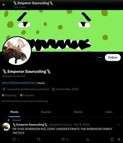 Screenshot_20231125_221038_Brave.jpg