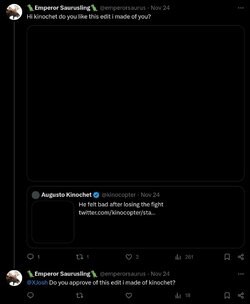 Screenshot_20231125_221205_Brave.jpg