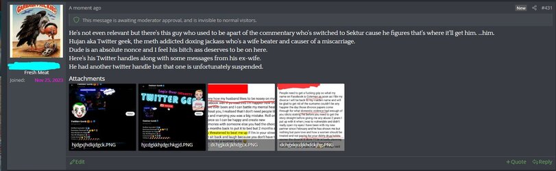 QOysVxTP.jpg_large.jpg