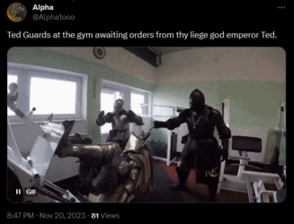 1700972931133.png