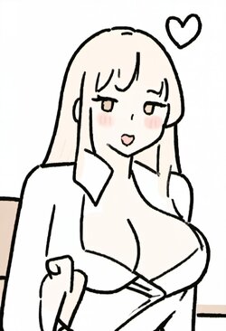 SNEEDSD_7.jpg