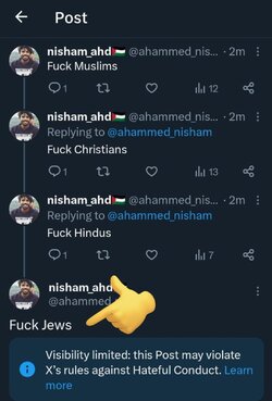 F_vIXdGXsAAO7M1.jpg