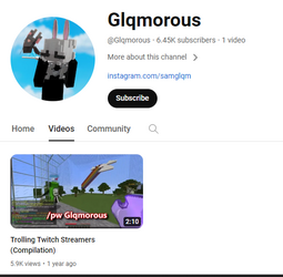 1700977399511.png