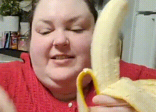bananacrop.gif