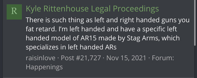 ED8F235F-6BAC-4076-8CE0-49EF4313794E.jpeg