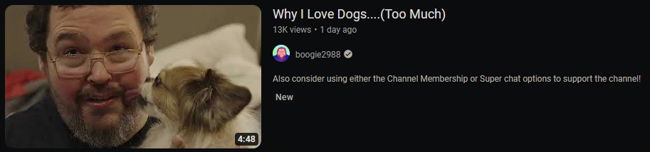 1700985490652.png