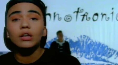 technotronic-get-up-before-the-night-is-over-883758212.jpg