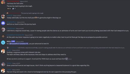 1.JPG