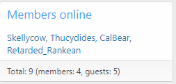 1700988753388.png