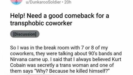 2.jpeg