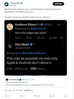 1700999309197.png