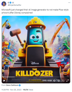 1700999707636.png