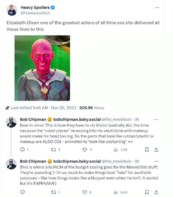 olsen.png