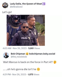 badboys.jpg