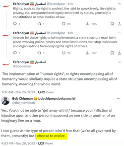 rights.png