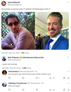 who.png