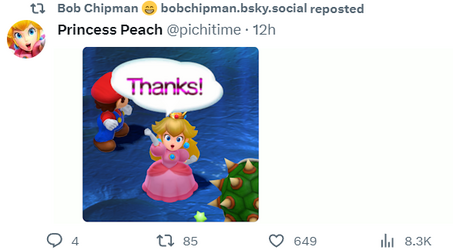 peach.png