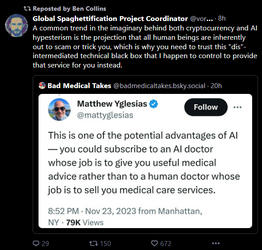 ben ''AI isn't real'' collins.png