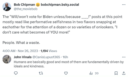 biden.png