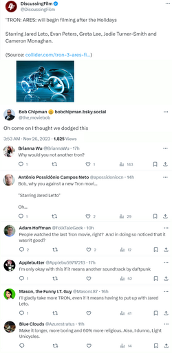 Tron.png